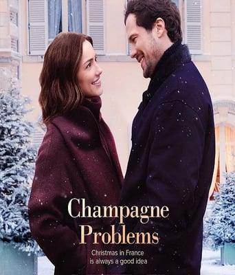 <b><font color='#FF0000'>香槟情缘</font></b>