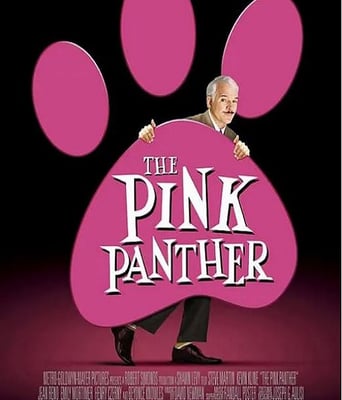 <font color='#FF0000'>粉红豹2006</font>