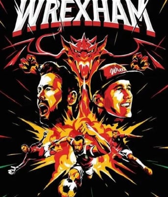 <b><font color='#FF0000'>欢迎来到雷克瑟姆 第</font></b>