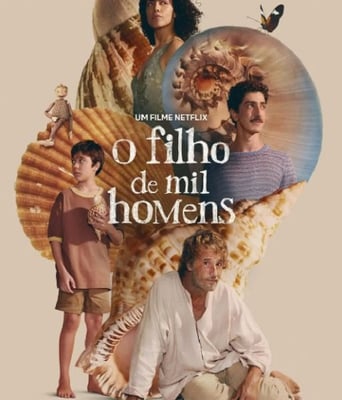 <font color='#FF0000'>千人之子</font>