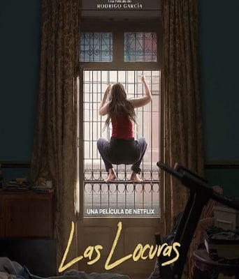 <font color='#FF0000'>荒诞一天</font>