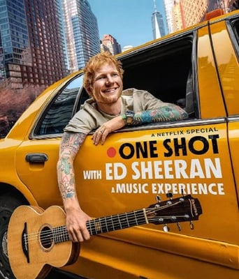 <font color='#FF0000'>艾德·希兰:一镜到底</font>