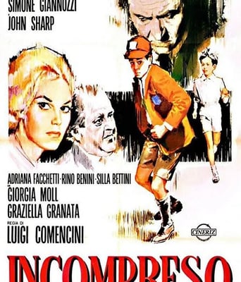 <font color='#FF0000'>爱的世界</font>