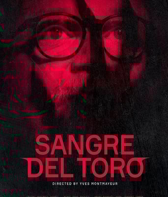 <font color='#FF0000'>德尔·托罗之血</font>