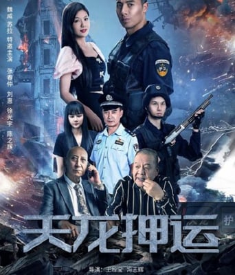 <font color='#FF0000'>天龙押运</font>