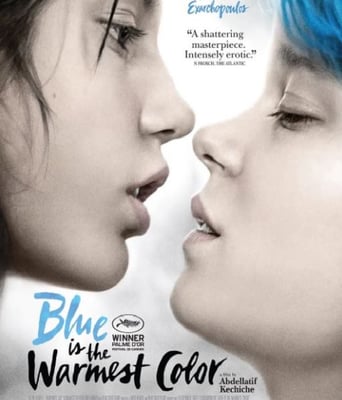 <font color='#FF0000'>阿黛尔的生活</font>