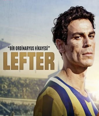 <font color='#FF0000'>莱夫特:平凡人的绿</font>