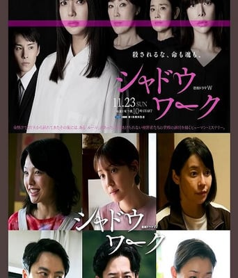 <font color='#FF0000'>影子工作</font>