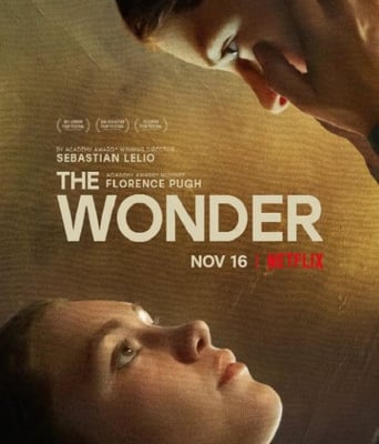 <b><font color='#FF0000'>禁食疑案</font></b>