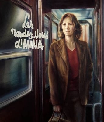 <font color='#FF0000'>安娜的旅程</font>