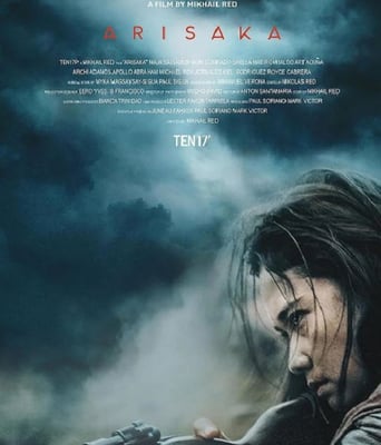 <b><font color='#FF0000'>死亡血路</font></b>