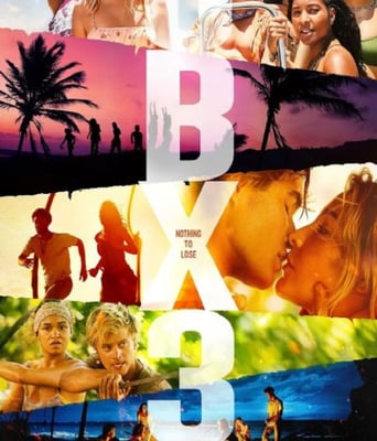 <font color='#FF0000'>外滩探秘 第三季</font>