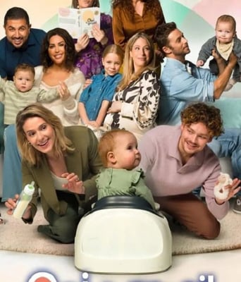 <b><font color='#FF0000'>神奇的飞跃周</font></b>