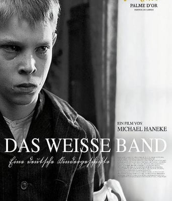 <font color='#FF0000'>白丝带</font>