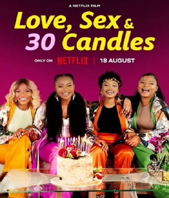 <b><font color='#FF0000'>爱与性,我们的30岁</font></b>