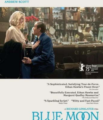 <b><font color='#FF0000'>蓝月亮2025</font></b>