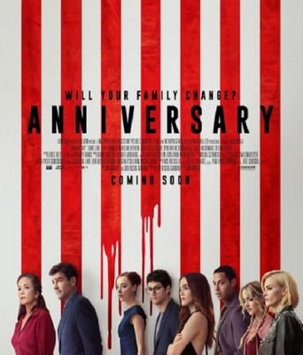 <b><font color='#FF0000'>周年纪念日</font></b>