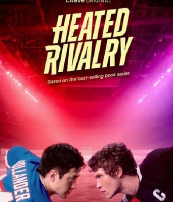 <font color='#FF0000'>巅峰对决</font>