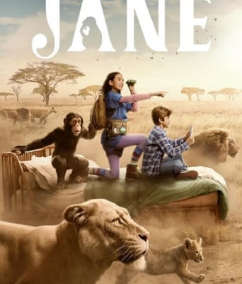 珍爱地球大冒险 第二季