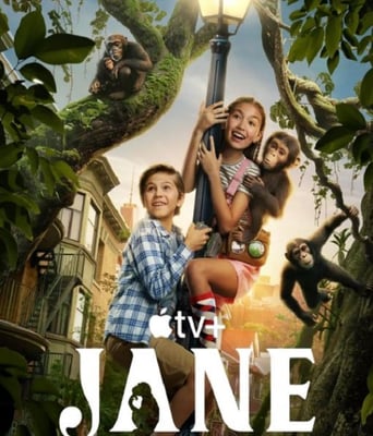 珍爱地球大冒险 第三季