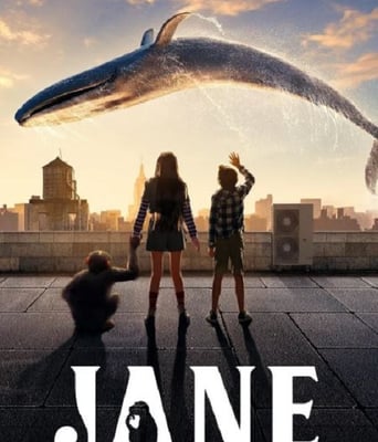 珍爱地球大冒险 第一季