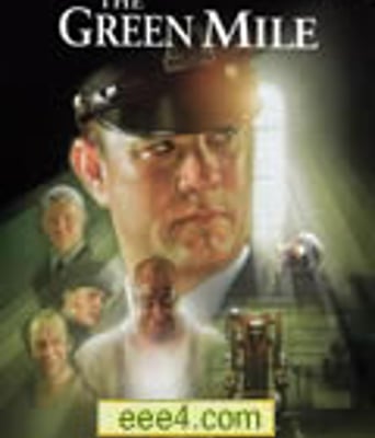 绿里奇迹/绿色奇迹/绿