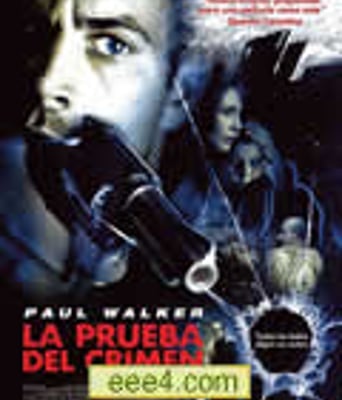 持续惊恐/夺命枪火/杀