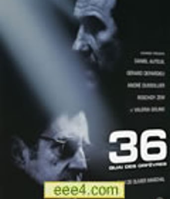 36总局[DVD中字1280x720高