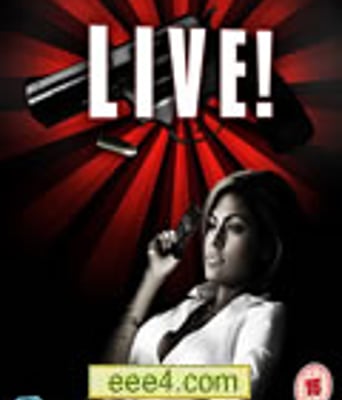 现场直播/活！/生活