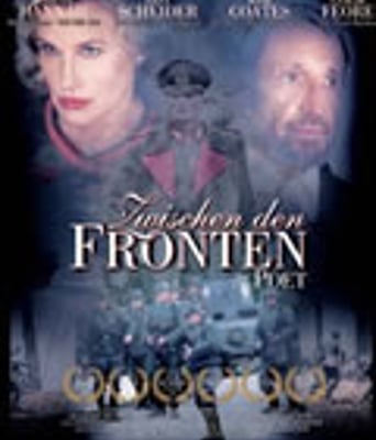 诗人[BD中英双字1280x