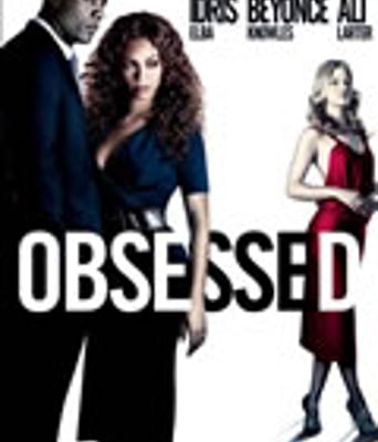 纠缠/着迷[BD中英双字