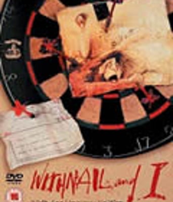 我与长指甲[BD中英双字