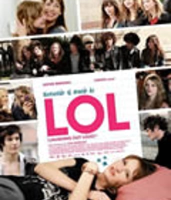 母女情深/萝尔/放声大