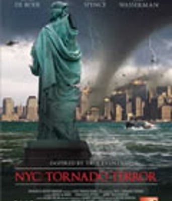 暴风危城[DVD中字]