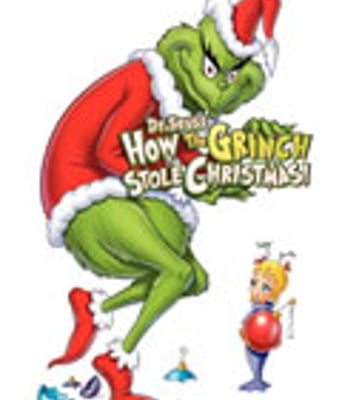 圣诞怪杰[BD中英双字