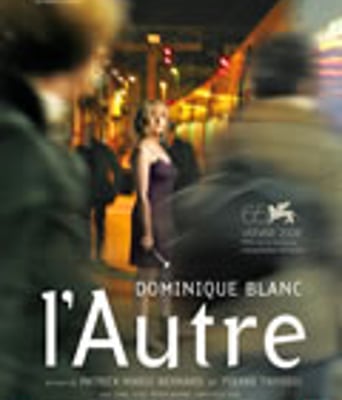 另一个人[DVD中字]