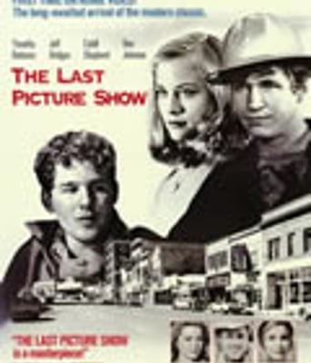 最后一场电影[BD中英双