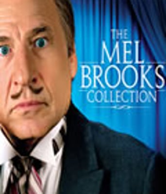 紧张大师/恐高症[BD中