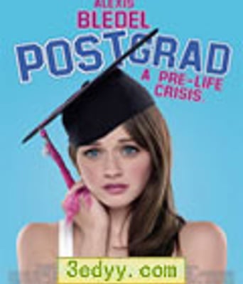 毕业生生存指南/毕业