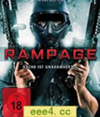 狂暴[BD中英双字1024x