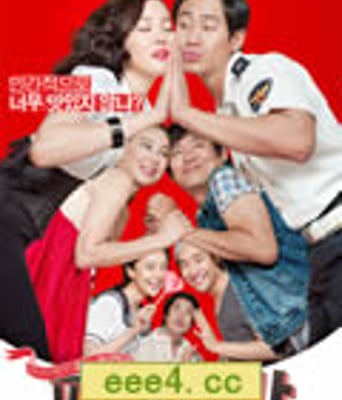 佳节/节日[DVD中字]