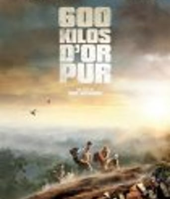 600公斤纯金DVD+1024/12