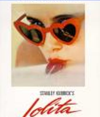 一树梨花压海棠/洛丽