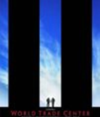 世贸中心[DVD中英字幕