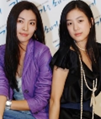 韩国经典MTV下载[合集