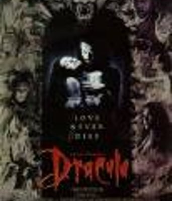 吸血僵尸惊情四百年